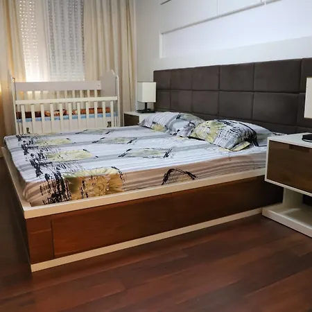 Aimir Luxury *